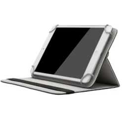 Linocell Swivel Fodral för surfplatta 7-8