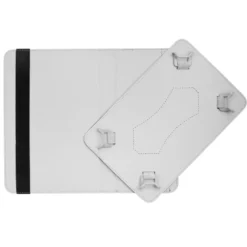Linocell Swivel Fodral för surfplatta 7-8