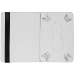Linocell Swivel Fodral för surfplatta 7-8