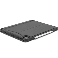 Linocell Tangentbordsfodral för iPad Pro 12,9