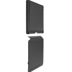 Linocell Tangentbordsfodral för iPad Pro 12,9