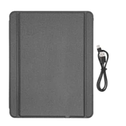 Linocell Tangentbordsfodral för iPad Pro 12,9