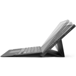 Linocell Tangentbordsfodral för iPad Pro 12,9