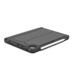 Linocell Tangentbordsfodral för iPad Pro 11" och iPad Air Gen. 4 och 5