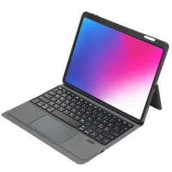 Linocell Tangentbordsfodral för iPad 10.2 och 10.5