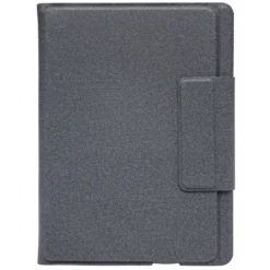 Linocell Tangentbordsfodral för iPad 10.2 och 10.5