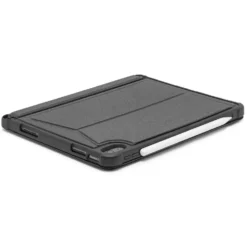 Linocell Tangentbordsfodral för iPad (10:e gen) och iPad (A16)