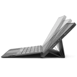 Linocell Tangentbordsfodral för iPad (10:e gen) och iPad (A16)