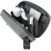 Linocell Tech Bag Förvaringsväska för teknik