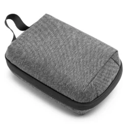 Linocell Tech Bag Förvaringsväska för teknik