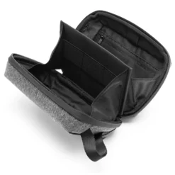 Linocell Tech Bag Förvaringsväska för teknik