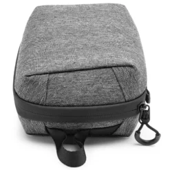 Linocell Tech Bag Förvaringsväska för teknik