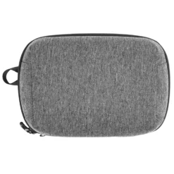 Linocell Tech Bag Förvaringsväska för teknik