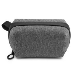 Linocell Tech Bag Förvaringsväska för teknik