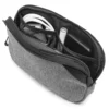 Linocell Tech Bag Slimline Förvaringsväska för teknik