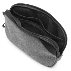 Linocell Tech Bag Slimline Förvaringsväska för teknik