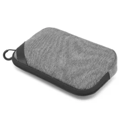 Linocell Tech Bag Slimline Förvaringsväska för teknik