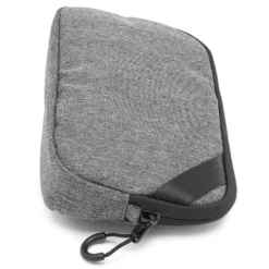 Linocell Tech Bag Slimline Förvaringsväska för teknik