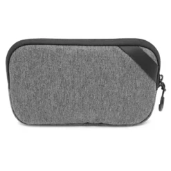 Linocell Tech Bag Slimline Förvaringsväska för teknik