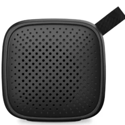 Linocell Trådlös högtalare Svart