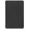 Linocell Trifold Fodral för iPad mini 4 och (5:e gen)