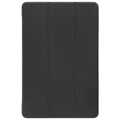 Linocell Trifold Fodral för iPad mini 4 och (5:e gen)