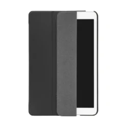 Linocell Trifold Fodral för iPad mini 4 och (5:e gen)