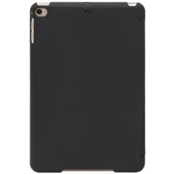 Linocell Trifold Fodral för iPad mini 4 och (5:e gen)