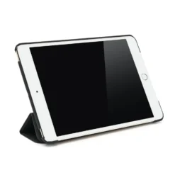 Linocell Trifold Fodral för iPad mini 4 och (5:e gen)