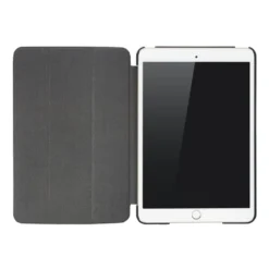 Linocell Trifold Fodral för iPad mini 4 och (5:e gen)