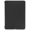 Linocell Trifold Fodral för iPad Air (4:e-5:e gen)