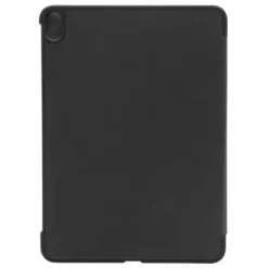 Linocell Trifold Fodral för iPad Air (4:e-5:e gen)