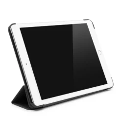 Linocell Trifold Fodral för iPad Air (4:e-5:e gen)
