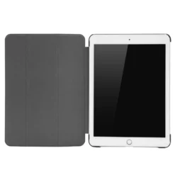 Linocell Trifold Fodral för iPad Air (4:e-5:e gen)