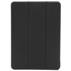 Linocell Trifold Fodral för iPad Air (4:e-5:e gen)