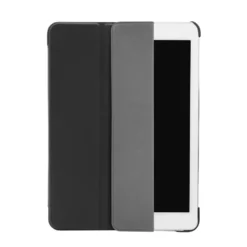 Linocell Trifold Fodral för iPad Air (4:e-5:e gen)