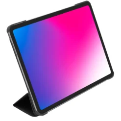 Linocell Trifold Fodral för iPad Pro 12,9" (3:e-6:e gen)