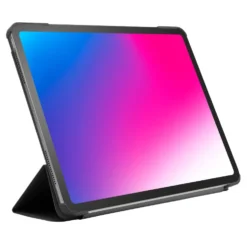 Linocell Trifold Fodral för iPad Pro 12,9" (3:e-6:e gen)