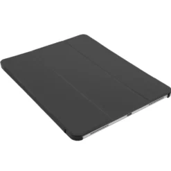 Linocell Trifold Fodral för iPad Pro 12,9