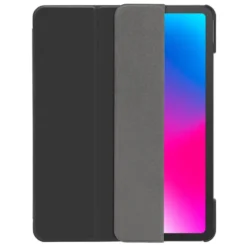 Linocell Trifold Fodral för iPad Pro 12,9