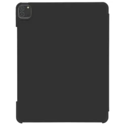 Linocell Trifold Fodral för iPad Pro 12,9