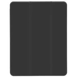 Linocell Trifold Fodral för iPad Pro 12,9