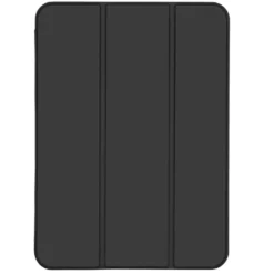 Linocell Trifold Fodral för iPad (10:e gen) och iPad (A16)