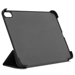 Linocell Trifold Fodral för iPad (10:e gen) och iPad (A16)