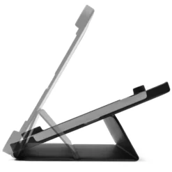 Linocell Trifold Fodral för iPad (10:e gen) och iPad (A16)
