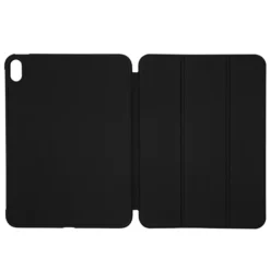 Linocell Trifold Fodral för iPad (10:e gen) och iPad (A16)