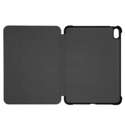 Linocell Trifold Fodral för iPad (10:e gen) och iPad (A16)