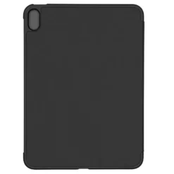 Linocell Trifold Fodral för iPad (10:e gen) och iPad (A16)