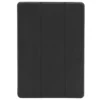 Linocell Trifold Fodral för iPad (7:e-9:e gen), Air (3:e gen), Pro (10,5 tum) Svart