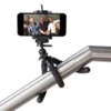Linocell Tripod för kamera och mobil